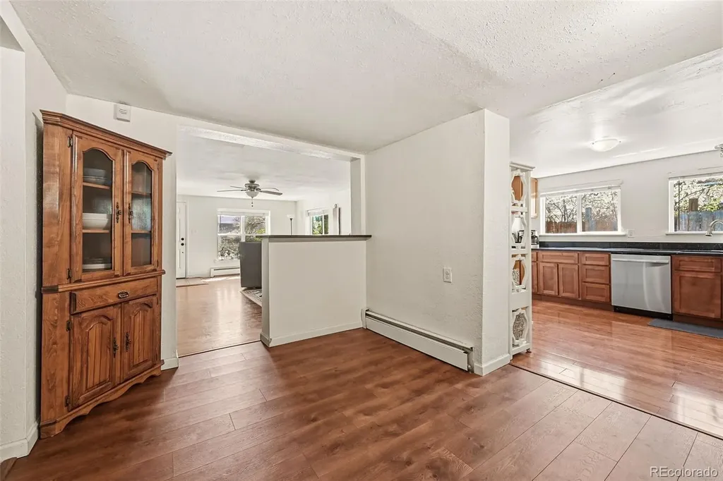 2425 Reed Street Lakewood CO 80214