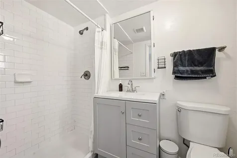2425 Reed Street Lakewood CO 80214