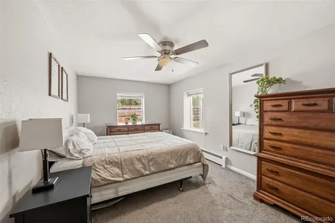 2425 Reed Street Lakewood CO 80214