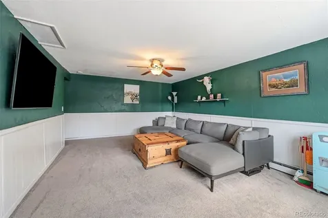 2425 Reed Street Lakewood CO 80214