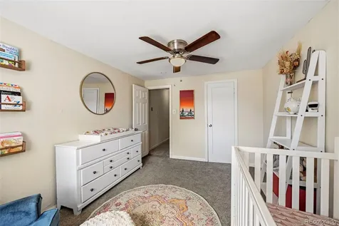 2425 Reed Street Lakewood CO 80214