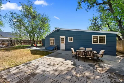 2425 Reed Street Lakewood CO 80214