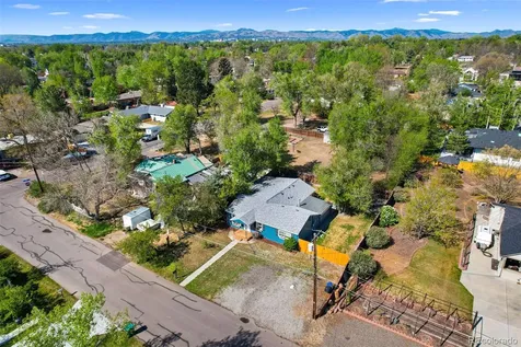 2425 Reed Street Lakewood CO 80214