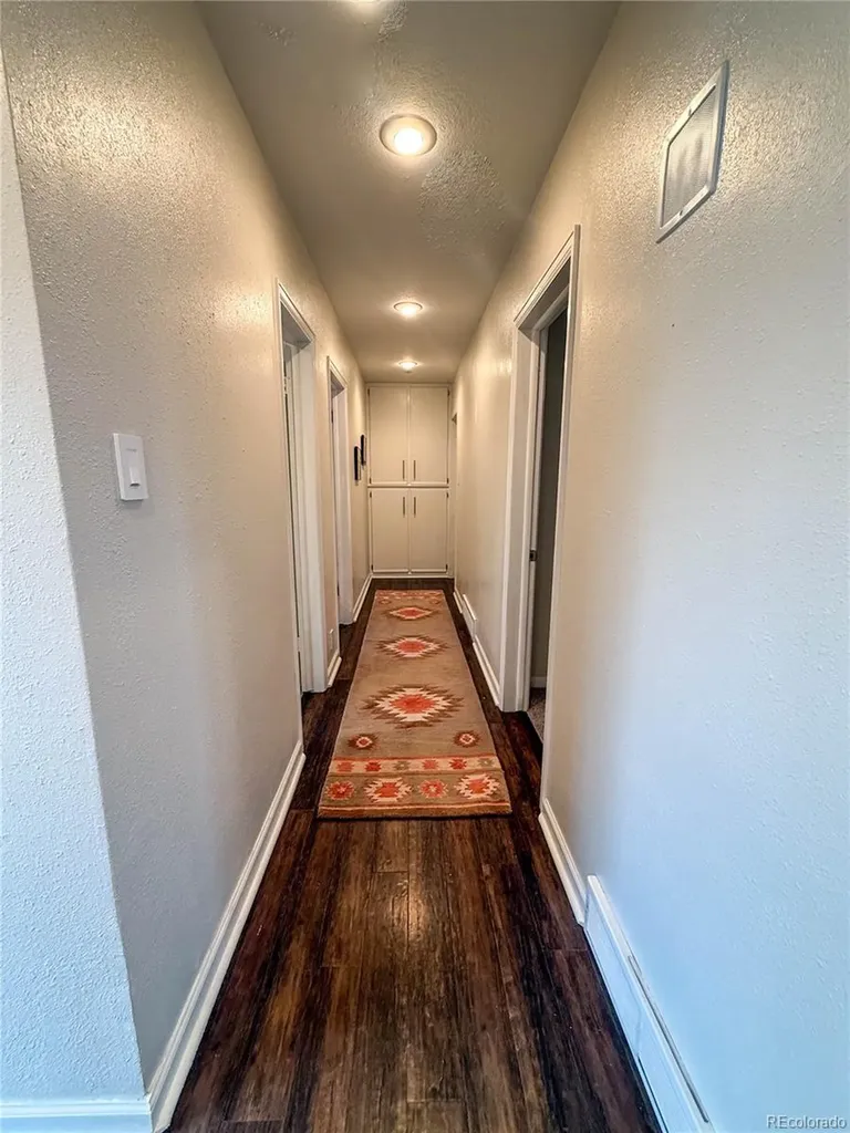 905 S 12th Street Rocky Ford CO 81067