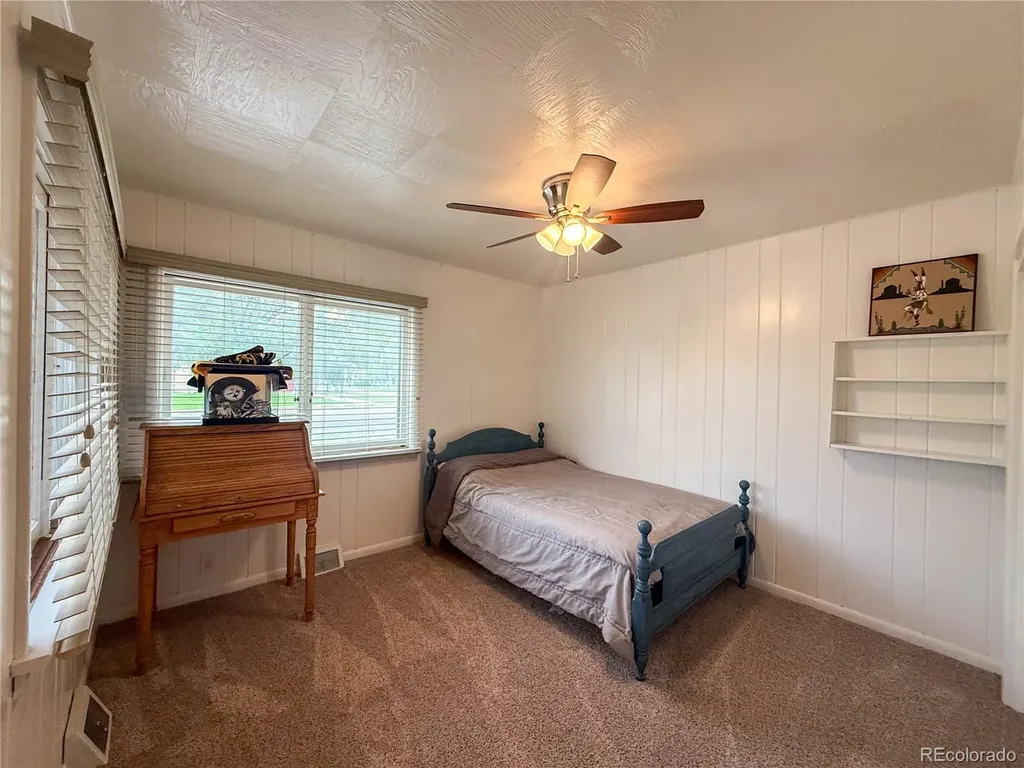 905 S 12th Street Rocky Ford CO 81067