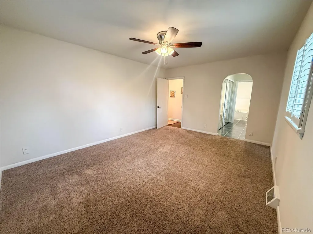 905 S 12th Street Rocky Ford CO 81067