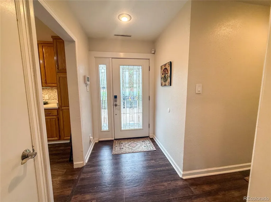 905 S 12th Street Rocky Ford CO 81067