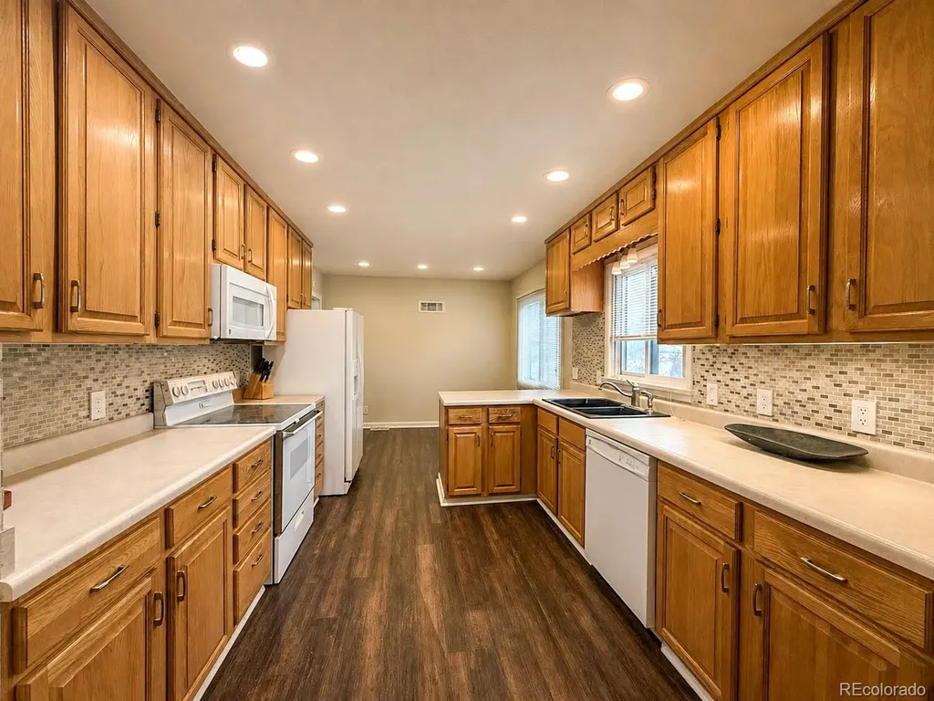 905 S 12th Street Rocky Ford CO 81067