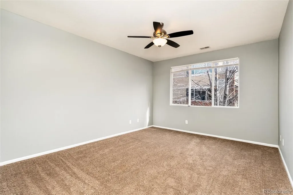 16808 E Gunnison Drive Aurora CO 80017