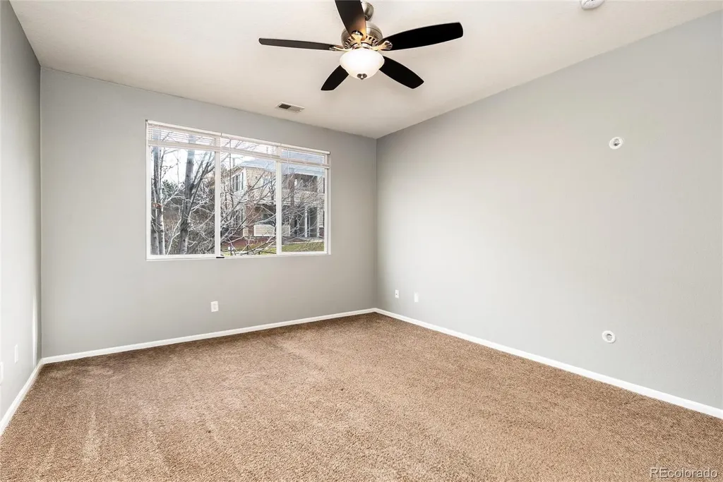 16808 E Gunnison Drive Aurora CO 80017
