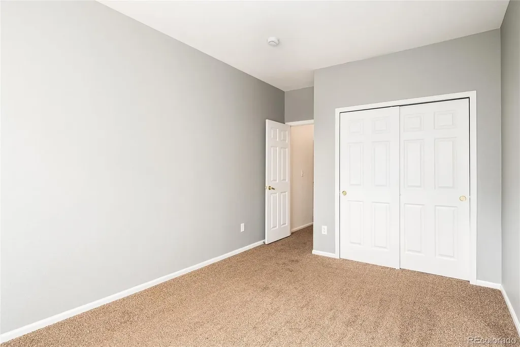 16808 E Gunnison Drive Aurora CO 80017