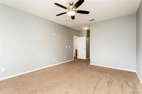 16808 E Gunnison Drive Aurora CO 80017