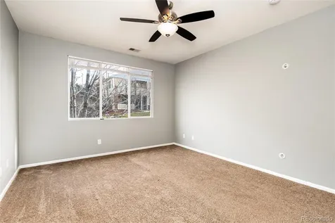 16808 E Gunnison Drive Aurora CO 80017