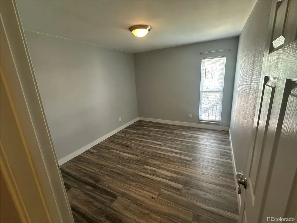 3663 S Sheridan Boulevard Denver CO 80235