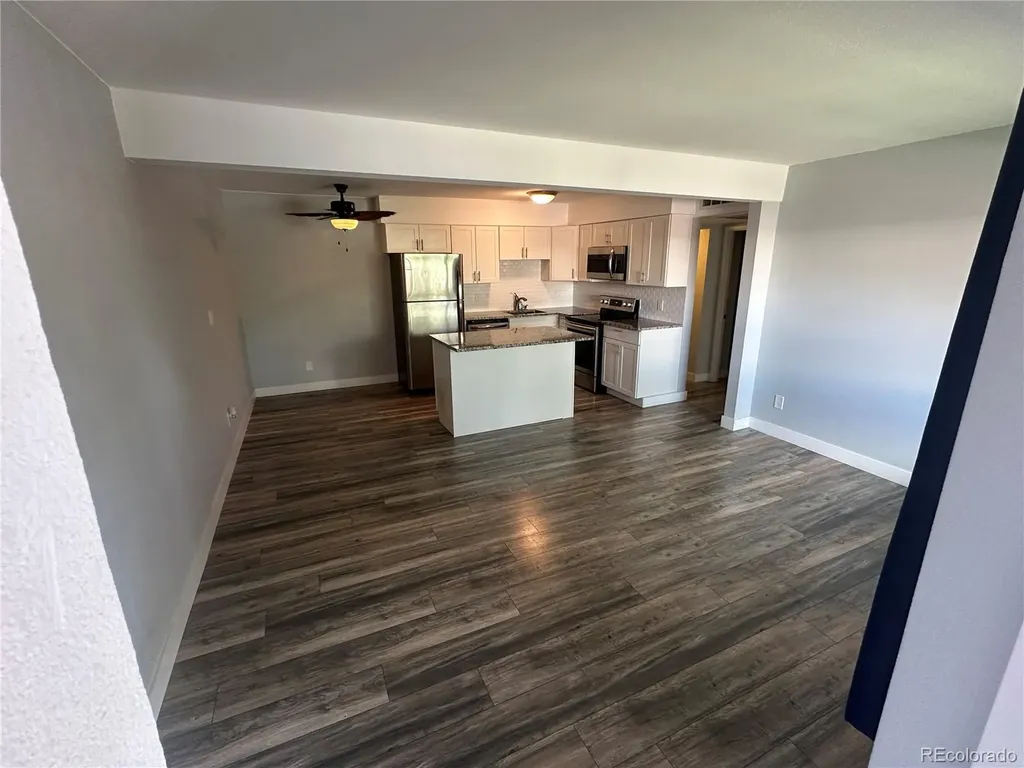 3663 S Sheridan Boulevard Denver CO 80235