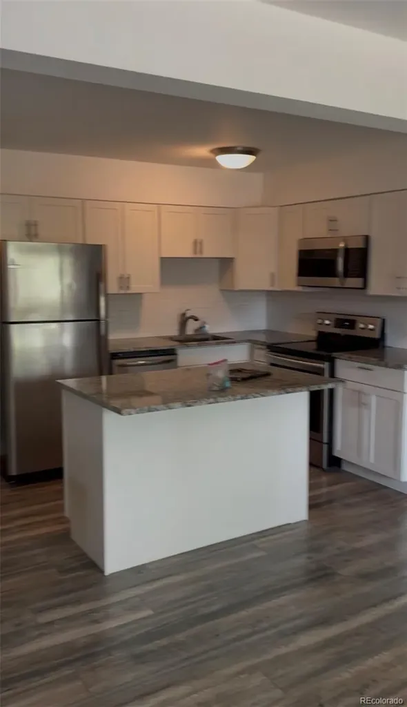 3663 S Sheridan Boulevard Denver CO 80235