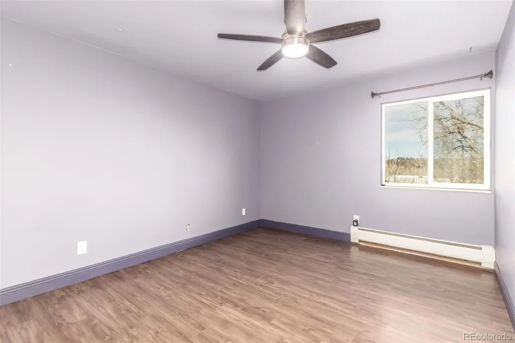 5995 W Hampden Avenue Denver CO 80227