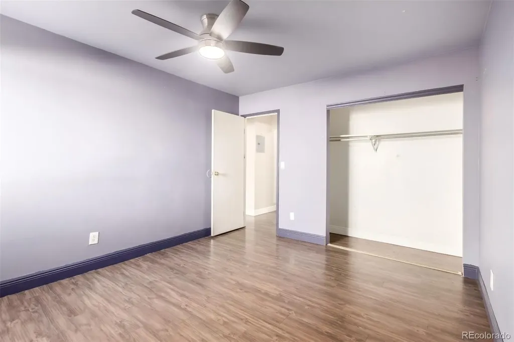 5995 W Hampden Avenue Denver CO 80227