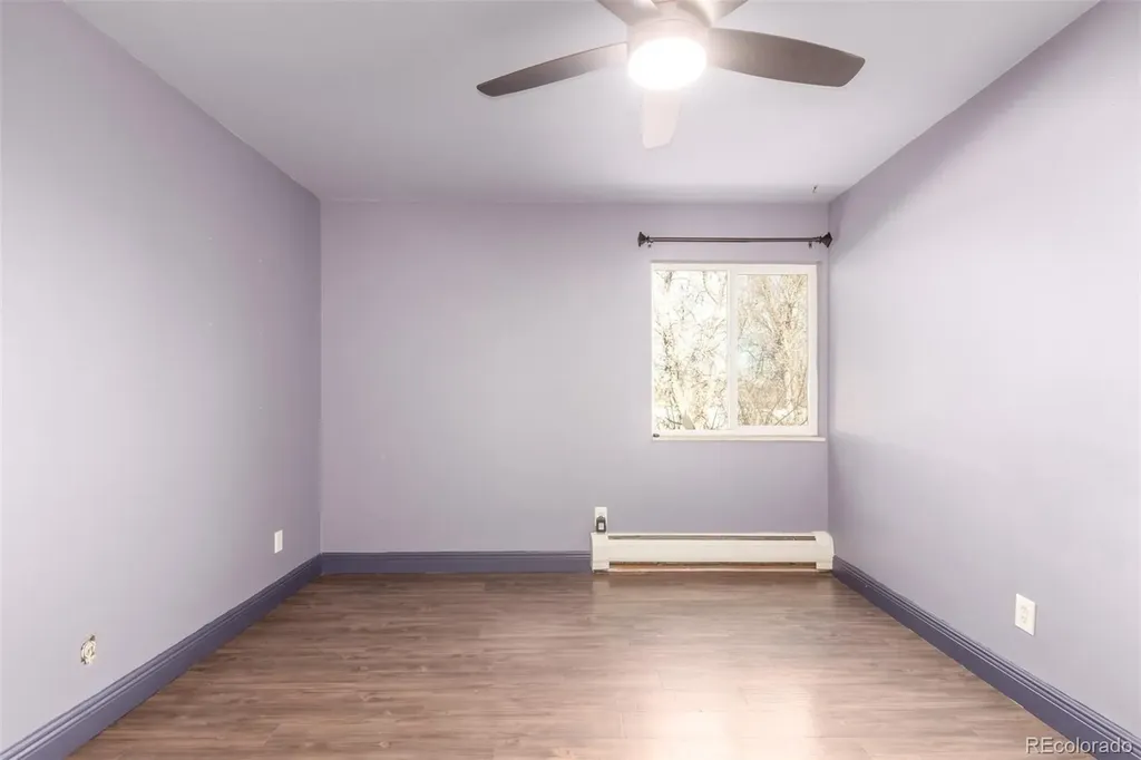5995 W Hampden Avenue Denver CO 80227