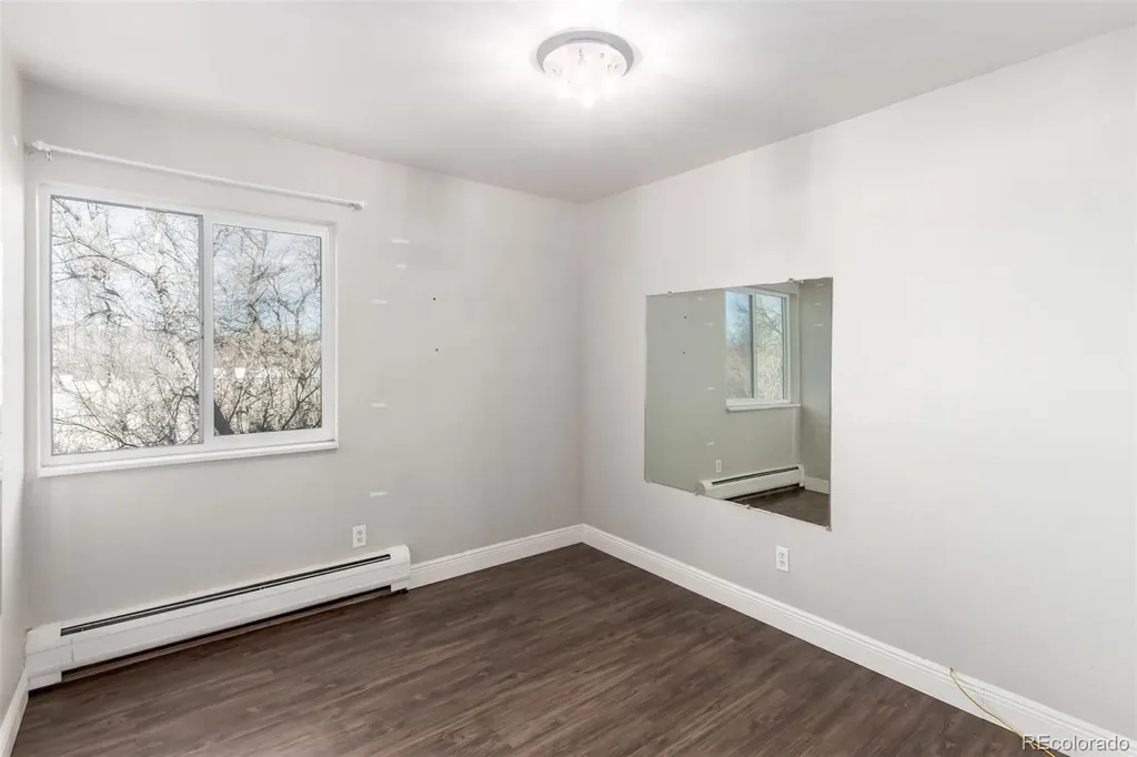5995 W Hampden Avenue Denver CO 80227