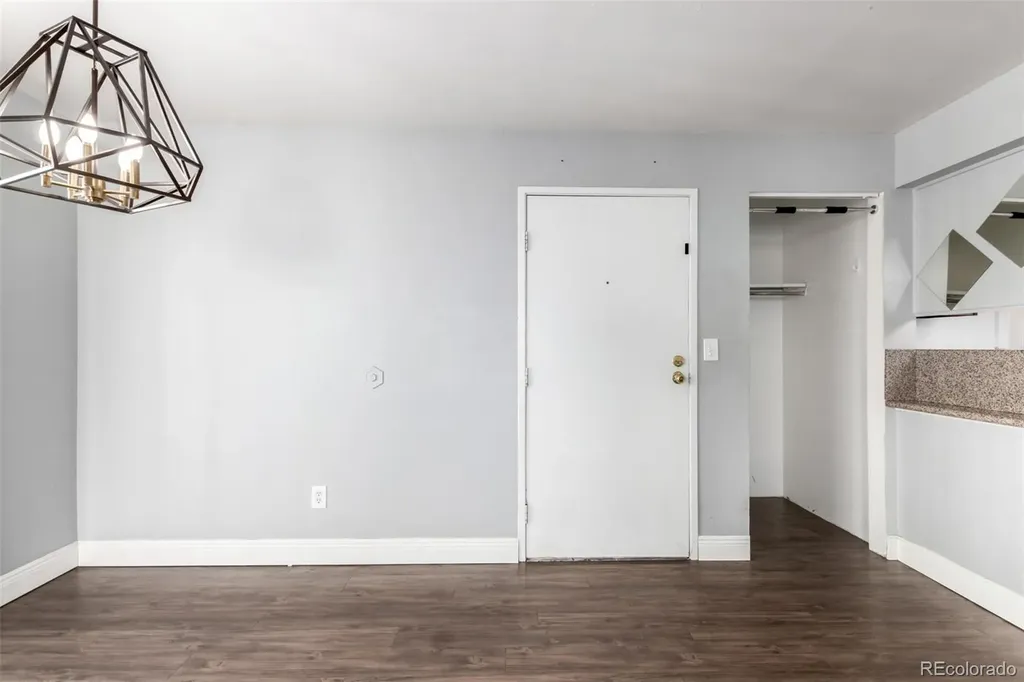 5995 W Hampden Avenue Denver CO 80227