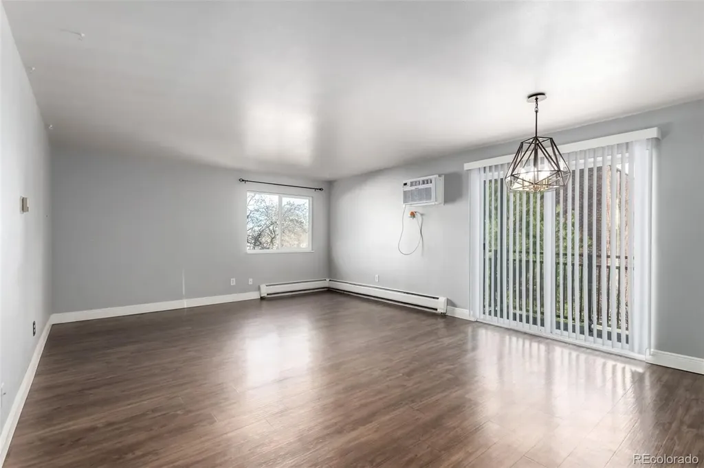 5995 W Hampden Avenue Denver CO 80227