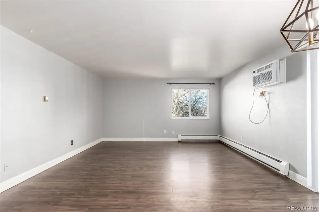 5995 W Hampden Avenue Denver CO 80227