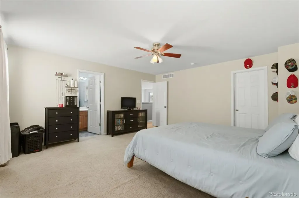 11165 Clayton Street Northglenn CO 80233