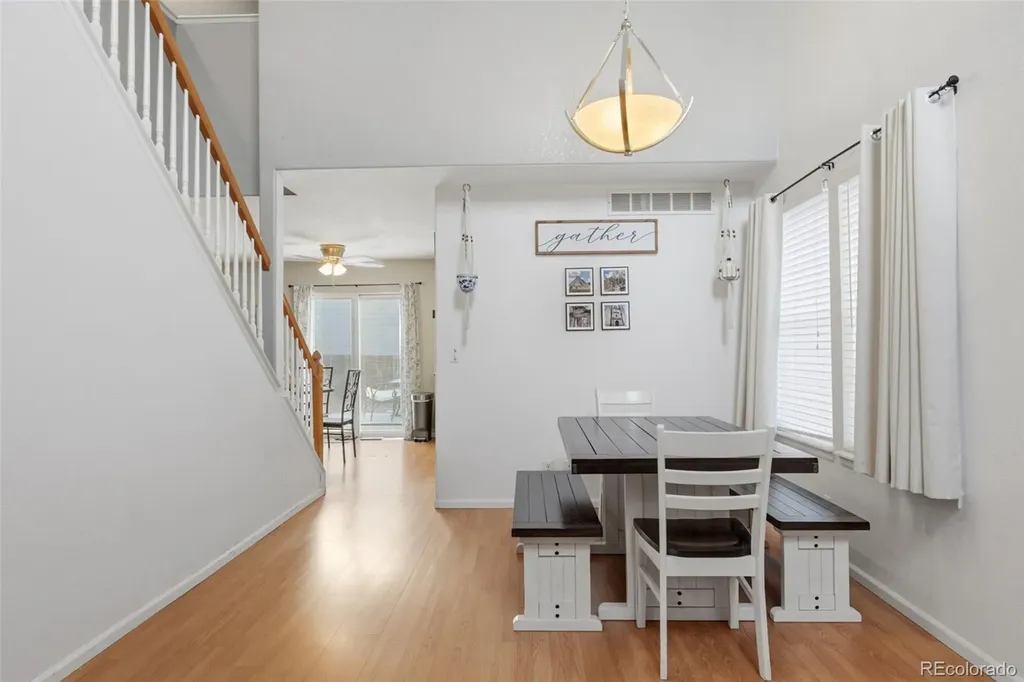 11165 Clayton Street Northglenn CO 80233
