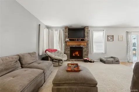 11165 Clayton Street Northglenn CO 80233