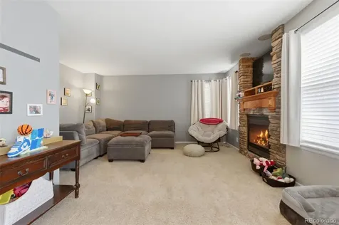 11165 Clayton Street Northglenn CO 80233
