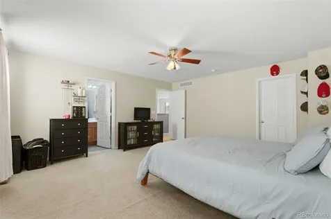 11165 Clayton Street Northglenn CO 80233