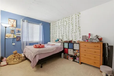 11165 Clayton Street Northglenn CO 80233