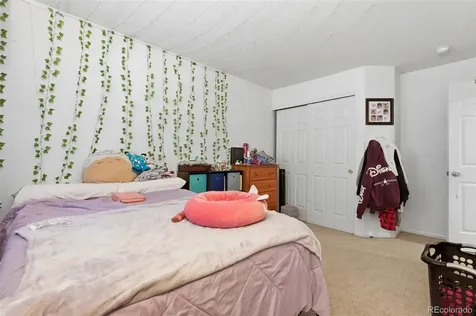 11165 Clayton Street Northglenn CO 80233