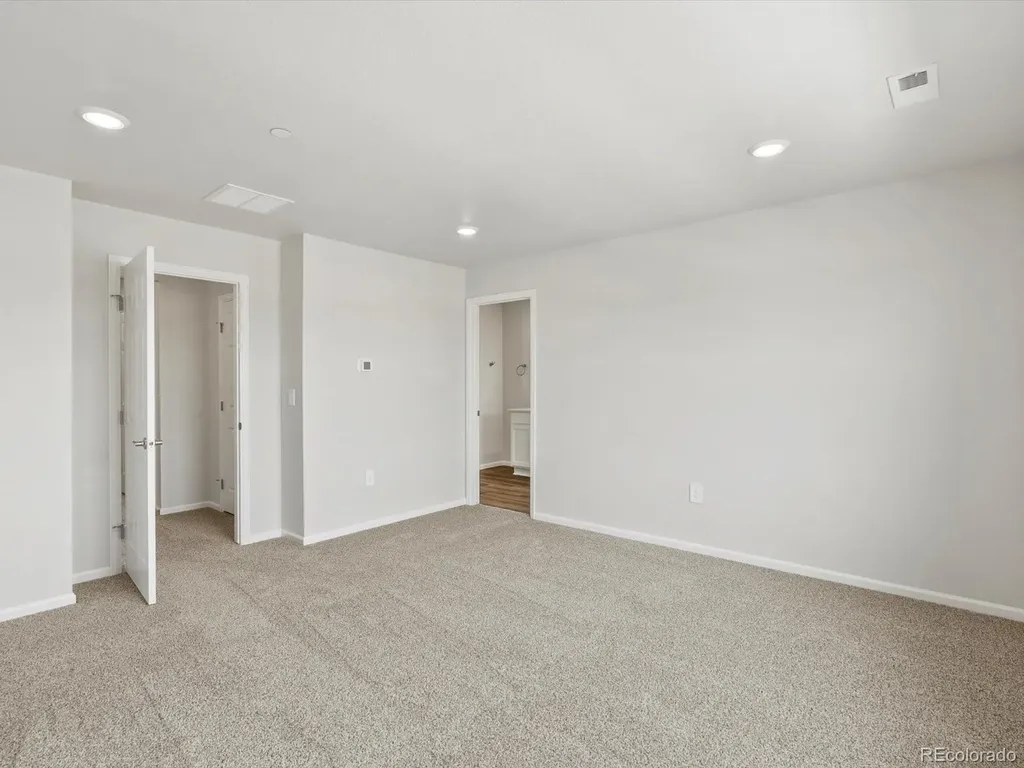 1600 Riverplace Drive Windsor CO 80550