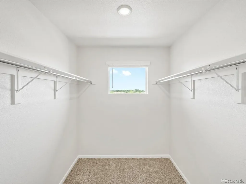 1600 Riverplace Drive Windsor CO 80550