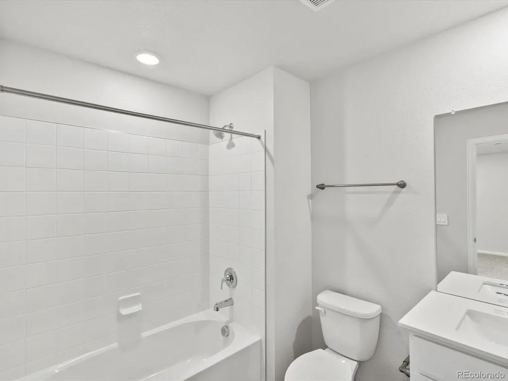 1600 Riverplace Drive Windsor CO 80550