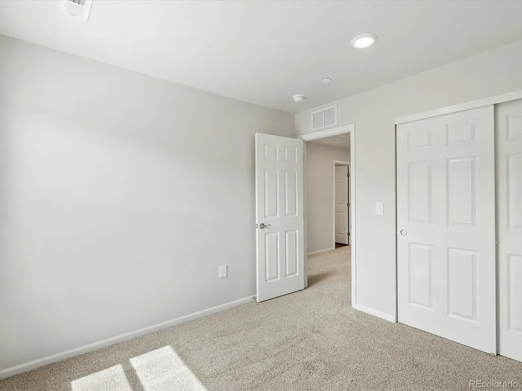 1600 Riverplace Drive Windsor CO 80550