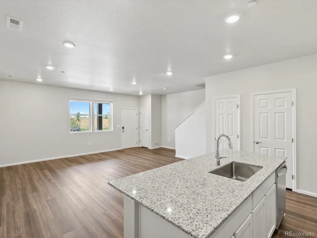 1600 Riverplace Drive Windsor CO 80550