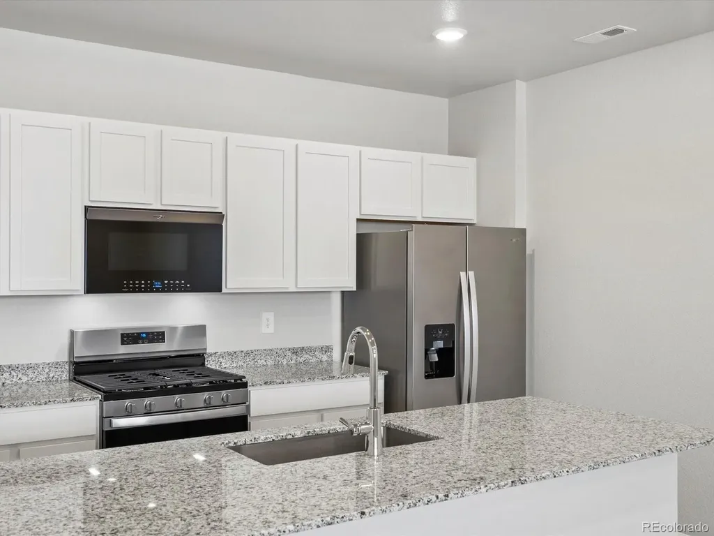 1600 Riverplace Drive Windsor CO 80550