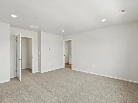 1600 Riverplace Drive Windsor CO 80550