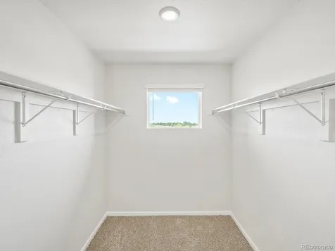 1600 Riverplace Drive Windsor CO 80550