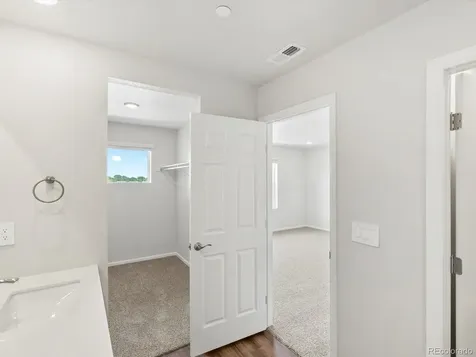 1600 Riverplace Drive Windsor CO 80550