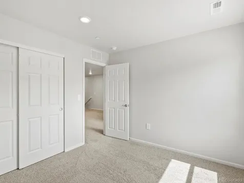 1600 Riverplace Drive Windsor CO 80550