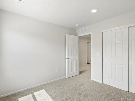 1600 Riverplace Drive Windsor CO 80550