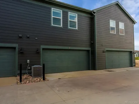 1600 Riverplace Drive Windsor CO 80550