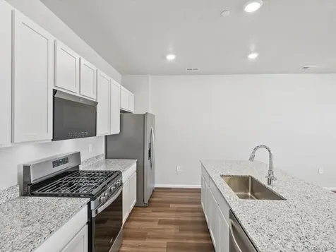 1600 Riverplace Drive Windsor CO 80550