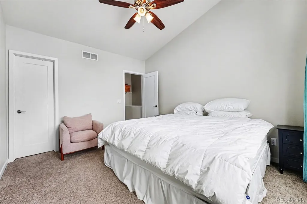 8711 E Hampden Avenue Denver CO 80231