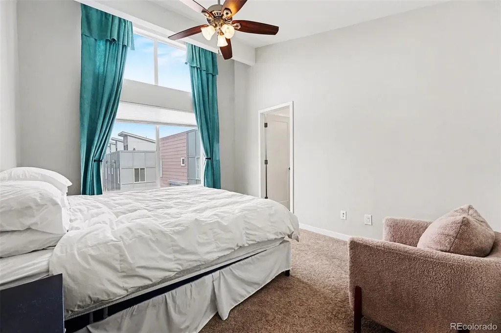 8711 E Hampden Avenue Denver CO 80231