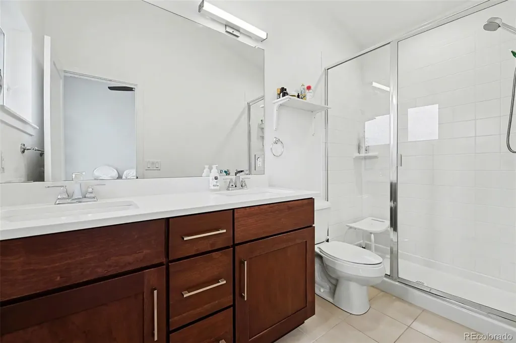 8711 E Hampden Avenue Denver CO 80231